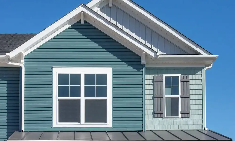 Roof repair and inspection services in Rainbow Springs